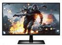 Computador Completo Intel Core i7, 16GB RAM, SSD 1TB, Monitor 20 LED Windows 11 Pro e Pacote Office -... - foto 4