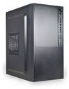 Computador Completo Intel Core i7, 16GB RAM, SSD 1TB, Monitor 20 LED Windows 11 Pro e Pacote Office -... - foto 2