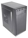 Computador Completo Intel Core i7, 16GB RAM, SSD 1TB, Monitor 20 LED Windows 11 Pro e Pacote Office -... - foto 3