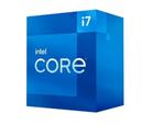 Computador Completo RGB Intel Core i7 16GB SSD 1TB Kit Gamer Monitor LED 24 Windows 11 Clique PC - foto 4
