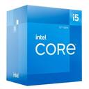 Computador Completo Skill Pro Intel 12ª Geração Core i5 12400F 16GB DDR4 Placa de vídeo Geforce 2GB SSD... - foto 2