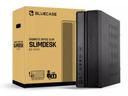 Computador Completo Slim Clique PC Intel Core i7 16GB SSD 1TB Windows 10 Pro Monitor 24 - foto 3
