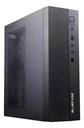 Computador Completo Slim Clique PC Intel Core i7 16GB SSD 1TB Windows 10 Pro Monitor 24 - foto 2
