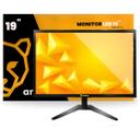 Computador Dell OptiPlex 7010 i5 3ª Geração 8GB RAM SSD 240GB HD 500GB Windows 11 Pro Office WiFi USB HDMI... - foto 4