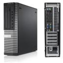 Computador Dell OptiPlex 7010 i5 3ª Geração 8GB RAM SSD 240GB HD 500GB Windows 11 Pro Office WiFi USB HDMI... - foto 3
