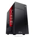 Computador Home Office Ryzen 3 3200G 8GB DDR4 SSD 120GB Radeon Veja 8 Windows 11 A320 Monitor 19 Pronto... - foto 2