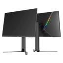 Computador i9 11ª 64gb Ram 2tb Ssd Rtx 5060 Monitor 27" 200hz Oryus +Combo gamer - PRIME - foto 2