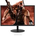 Computador PC Gamer Completo TOB Intel Core i5 SSD 240GB 8GB Gabinete Aquário Teclado Mouse Mouse Pad e... - foto 3