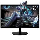 Computador PC Gamer Completo TOB Intel Core i7 SSD 240GB 16GB Teclado Mouse Mouse Pad e Headset Gamer... - foto 3