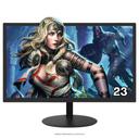 Computador PC Gamer Completo TOB Intel Core i7 SSD 240GB 8GB Gabinete Aquário Teclado Mouse Mouse Pad e... - foto 3