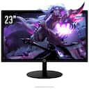 Computador PC Gamer Completo TOB Intel Core i7 SSD 240GB 8GB Teclado Mouse Mouse Pad e Headset Gamer... - foto 3