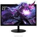 Computador PC Gamer Completo TOB Intel Core i7 SSD 240GB 8GB Teclado Mouse Mouse Pad e Headset Gamer... - foto 3