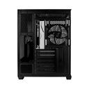 Computador Pc Gamer I5 10 16GB RAM RTX 3060 12GB SSD1TB - Thargon - foto 3