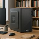 Computador PC Office BestBoy Intel Core i3 3ª Geração 8GB RAM SSD 240GB Rápido para Trabalho e Estudos... - foto 2