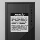 Computador PC Office BestBoy Intel Core i3 3ª Geração 8GB RAM SSD 240GB Rápido para Trabalho e Estudos... - foto 5