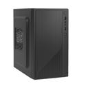 Computador PC Office BestBoy Intel Core i3 3ª Geração 8GB RAM SSD 240GB Rápido para Trabalho e Estudos... - foto 3