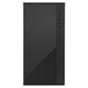 Computador PC Office BestBoy Intel Core i3 3ª Geração 8GB RAM SSD 240GB Rápido para Trabalho e Estudos... - foto 4