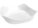 Conjunto de Assadeiras de Vidro Nadir Opaline Marinex - foto 5