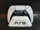Console playstation 5 slim 825gb digital + gran turismo 7 + astro bot - foto 2