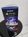 Console playstation 5 slim 825gb digital + gran turismo 7 + astro bot - foto 4