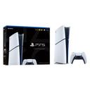Console PlayStation 5 Slim Digital 825GB SSD 1 Controle DualSense - foto 1