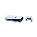 Console PlayStation PS5 Bundle 5 Edição Digital Astro Bot e Gran Turismo 7 825GB - foto 4