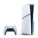 Console Sony Playstation 5 Edicao Slim Disk 1tb Branco Japones 110v - foto 2