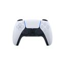 Console Sony Playstation 5 Edicao Slim Disk 1tb Branco Japones 110v - foto 4