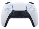 Console Sony PlayStation 5 Slim Digital 825 GB Branco - foto 5
