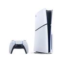 Console Sony Playstation 5 Standard 825GB e leitor de blue ray 110v - foto 2