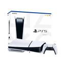 Console Sony Playstation 5 Standard 825GB e leitor de blue ray 110v - foto 1