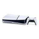 Console Sony Playstation 5 Standard 825GB e leitor de blue ray 110v - foto 3