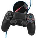 Controle Gamer para PC, SmartTV e Console Wireless Bluetooth - Gamers E-Sports & Entretenimento - foto 1