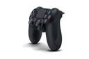Controle Playstation Dualshock 4 Preto Jet Black - Controle PS4 - Sony - foto 4