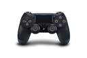 Controle Playstation Dualshock 4 Preto Jet Black - Controle PS4 - Sony - foto 2