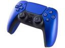 Controle PS5 sem Fio DualSense Sony - foto 4