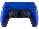 Controle PS5 sem Fio DualSense Sony - foto 1
