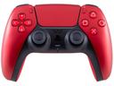 Controle PS5 sem Fio DualSense Sony - foto 1