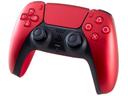Controle PS5 sem Fio DualSense Sony - foto 4