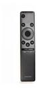 Controle Remoto Samsung Original TV 4K MU6100 NU7100 - BN59-01259B - Universal Samsung SmarTV - foto 3