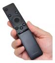 Controle Remoto Samsung Original TV 4K MU6100 NU7100 - BN59-01259B - Universal Samsung SmarTV - foto 4