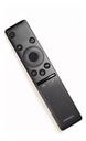 Controle Remoto Samsung Original TV 4K MU6100 NU7100 - BN59-01259B - Universal Samsung SmarTV - foto 1