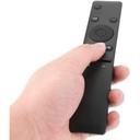 Controle Remoto Tv Samsung Smart - foto 3