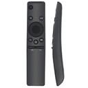 Controle Remoto Tv Samsung Smart - foto 1