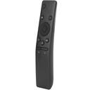 Controle Remoto Tv Samsung Smart - foto 2