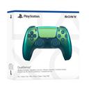 Controle Sem Fio Dualsense PlayStation 5 Chroma Teal - foto 5