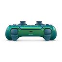 Controle Sem Fio Dualsense PlayStation 5 Chroma Teal - foto 3