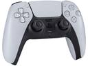 Controle sem Fio DualSense PS5 Sony PlayStation Branco - foto 4