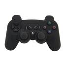 Controle Sem Fio Playstation 3 Turbo Bluetooth Wireless PS3 Computador Android - foto 2