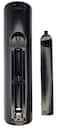 Controle Smart Tv Original Samsung Netflix Globoplay T4300 T5300 BetbLG BetmLG - foto 4